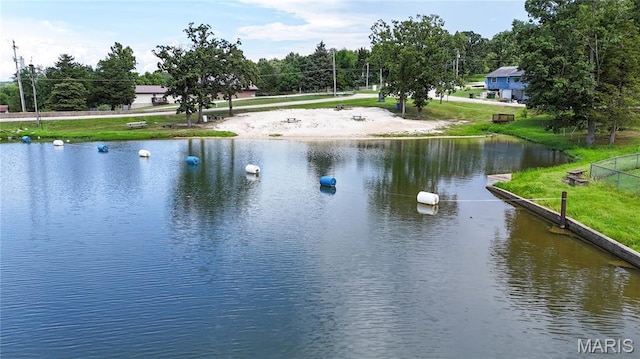 4112 Ridge Dr, De Soto, MO 63020 - photo 15