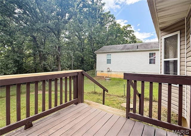 4112 Ridge Dr, De Soto, MO 63020 - photo 16