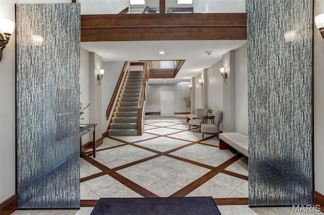 4570 Laclede Ave Unit 103, Saint Louis, MO 63108 - photo 3