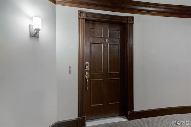 4570 Laclede Ave Unit 103, Saint Louis, MO 63108 - photo 4