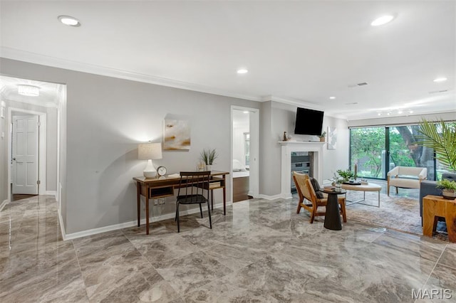 4570 Laclede Ave Unit 103, Saint Louis, MO 63108 - photo 6