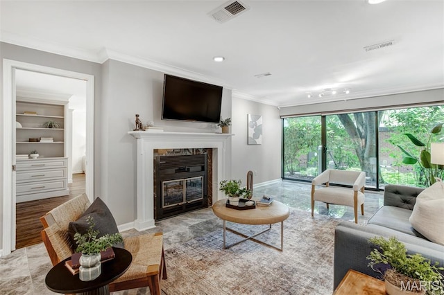 4570 Laclede Ave Unit 103, Saint Louis, MO 63108 - photo 8