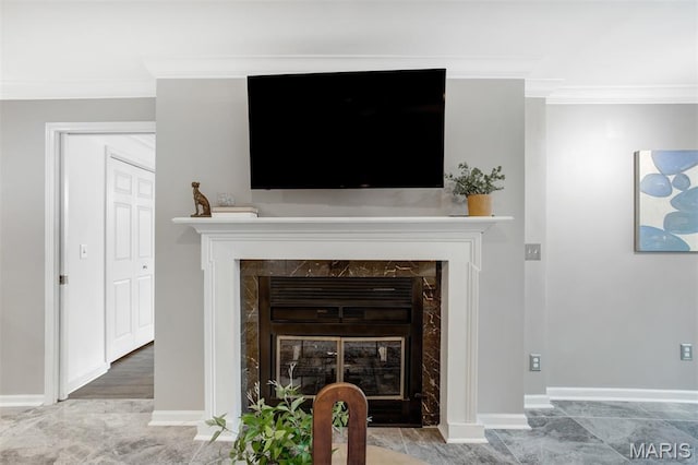 4570 Laclede Ave Unit 103, Saint Louis, MO 63108 - photo 9