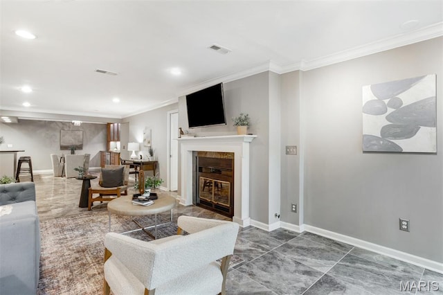 4570 Laclede Ave Unit 103, Saint Louis, MO 63108 - photo 11