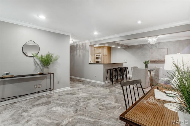 4570 Laclede Ave Unit 103, Saint Louis, MO 63108 - photo 12