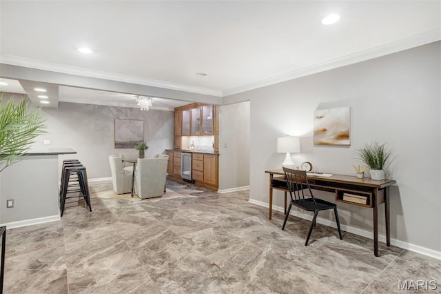 4570 Laclede Ave Unit 103, Saint Louis, MO 63108 - photo 13
