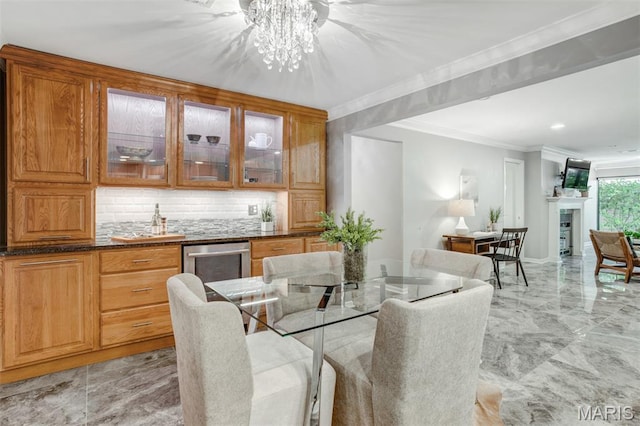 4570 Laclede Ave Unit 103, Saint Louis, MO 63108 - photo 15