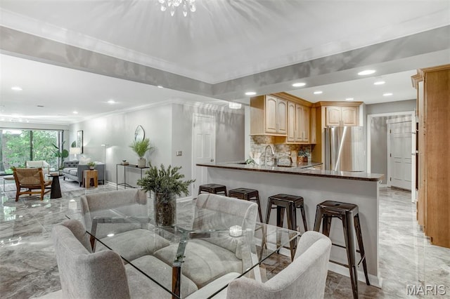4570 Laclede Ave Unit 103, Saint Louis, MO 63108 - photo 16