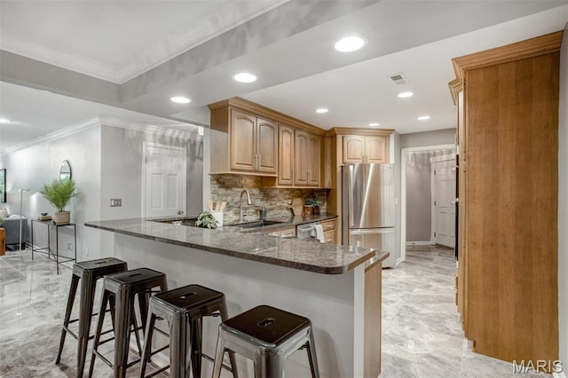 4570 Laclede Ave Unit 103, Saint Louis, MO 63108 - photo 17