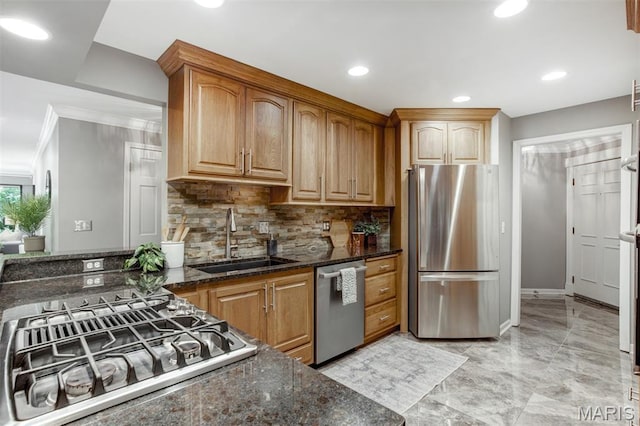 4570 Laclede Ave Unit 103, Saint Louis, MO 63108 - photo 18