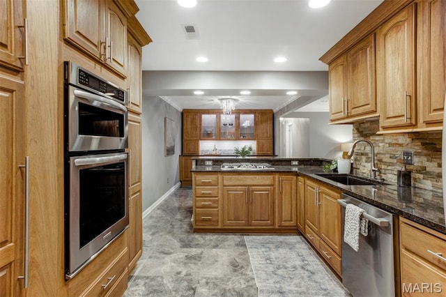 4570 Laclede Ave Unit 103, Saint Louis, MO 63108 - photo 19