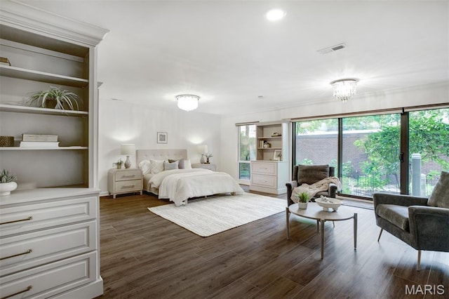 4570 Laclede Ave Unit 103, Saint Louis, MO 63108 - photo 20
