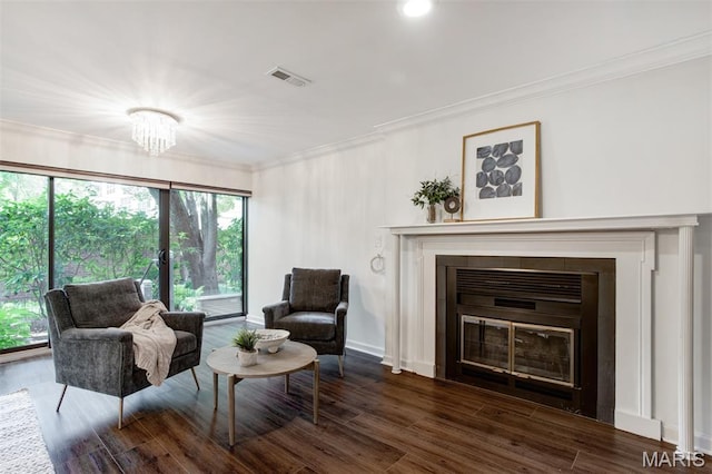 4570 Laclede Ave Unit 103, Saint Louis, MO 63108 - photo 23