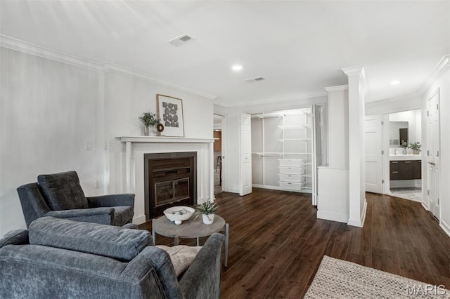 4570 Laclede Ave Unit 103, Saint Louis, MO 63108 - photo 24