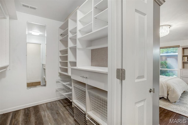 4570 Laclede Ave Unit 103, Saint Louis, MO 63108 - photo 25