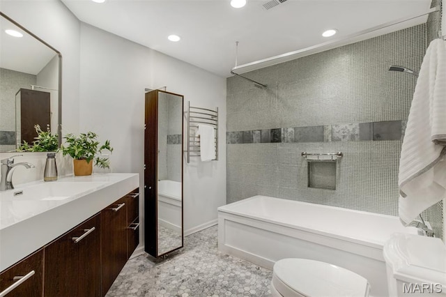 4570 Laclede Ave Unit 103, Saint Louis, MO 63108 - photo 26