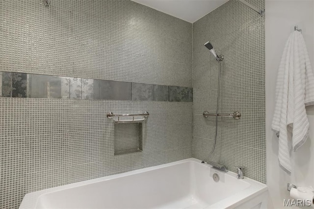 4570 Laclede Ave Unit 103, Saint Louis, MO 63108 - photo 27