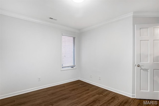 4570 Laclede Ave Unit 103, Saint Louis, MO 63108 - photo 28