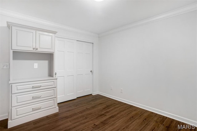 4570 Laclede Ave Unit 103, Saint Louis, MO 63108 - photo 29