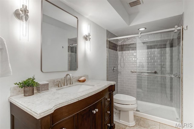 4570 Laclede Ave Unit 103, Saint Louis, MO 63108 - photo 30