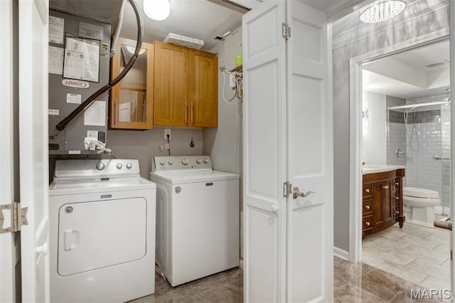 4570 Laclede Ave Unit 103, Saint Louis, MO 63108 - photo 31
