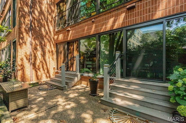 4570 Laclede Ave Unit 103, Saint Louis, MO 63108 - photo 33