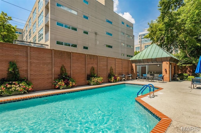 4570 Laclede Ave Unit 103, Saint Louis, MO 63108 - photo 35