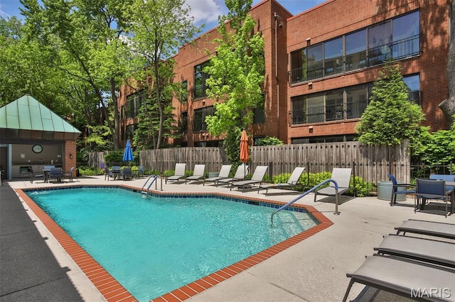 4570 Laclede Ave Unit 103, Saint Louis, MO 63108 - photo 36