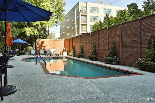 4570 Laclede Ave Unit 103, Saint Louis, MO 63108 - photo 38
