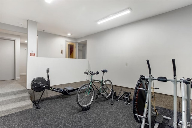 4570 Laclede Ave Unit 103, Saint Louis, MO 63108 - photo 42