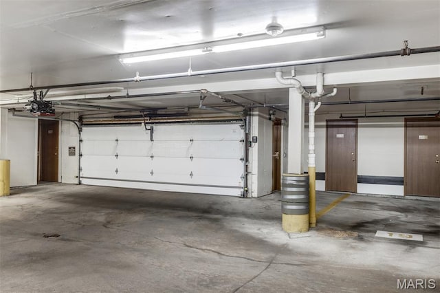 4570 Laclede Ave Unit 103, Saint Louis, MO 63108 - photo 43