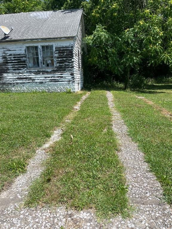 1618 N 42nd St E, St Louis, IL 62204 - photo 3