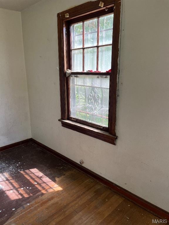 1618 N 42nd St E, St Louis, IL 62204 - photo 5
