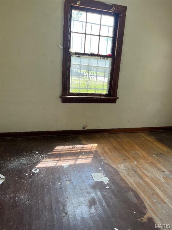 1618 N 42nd St E, St Louis, IL 62204 - photo 6
