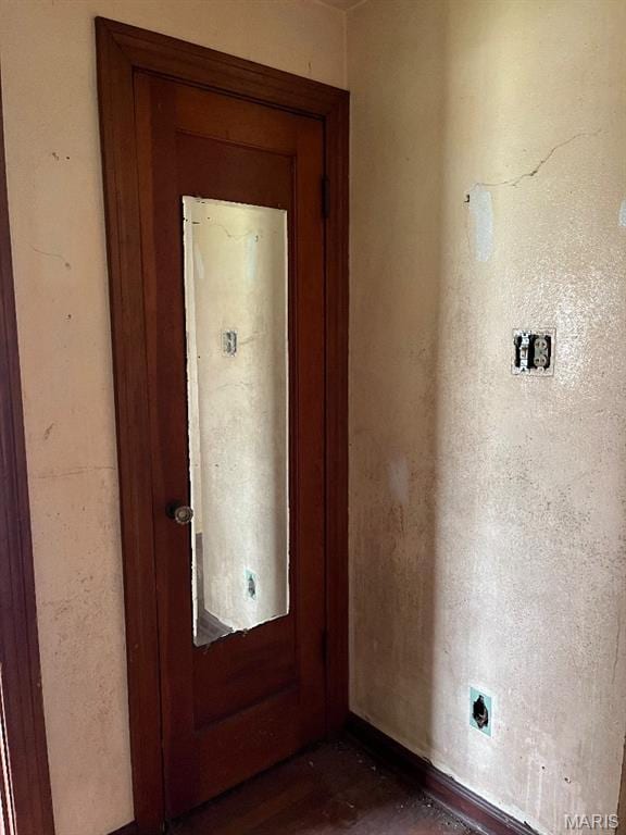 1618 N 42nd St E, St Louis, IL 62204 - photo 7