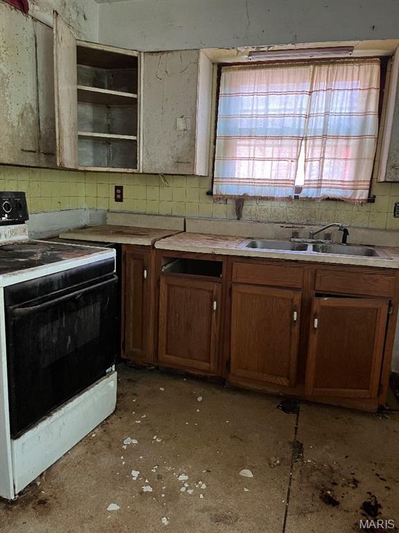 1618 N 42nd St E, St Louis, IL 62204 - photo 8