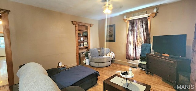 207 Cherry Ave, Ellis Grove, IL 62241 - photo 4