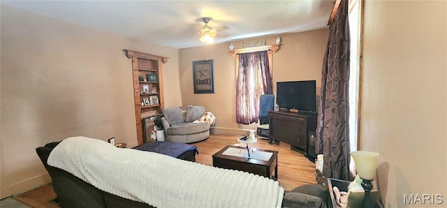 207 Cherry Ave, Ellis Grove, IL 62241 - photo 5