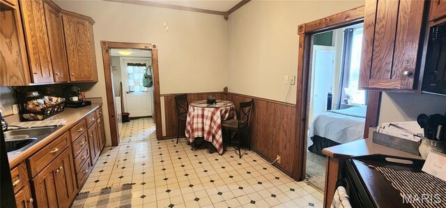 207 Cherry Ave, Ellis Grove, IL 62241 - photo 7