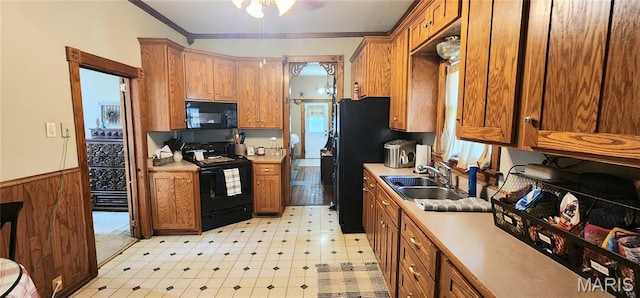 207 Cherry Ave, Ellis Grove, IL 62241 - photo 8