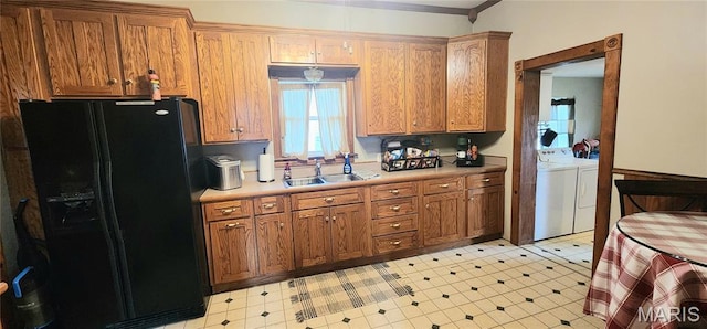 207 Cherry Ave, Ellis Grove, IL 62241 - photo 9
