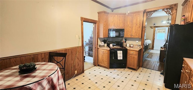 207 Cherry Ave, Ellis Grove, IL 62241 - photo 10