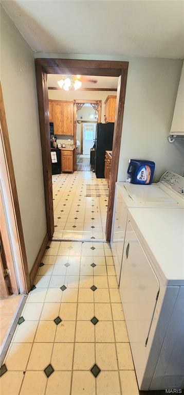 207 Cherry Ave, Ellis Grove, IL 62241 - photo 19