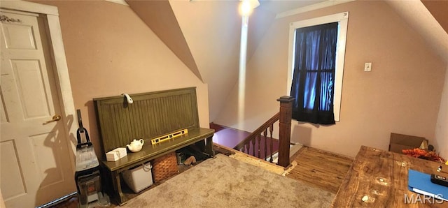 207 Cherry Ave, Ellis Grove, IL 62241 - photo 24