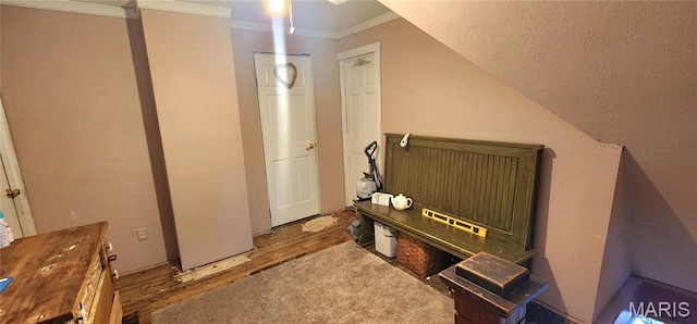 207 Cherry Ave, Ellis Grove, IL 62241 - photo 26