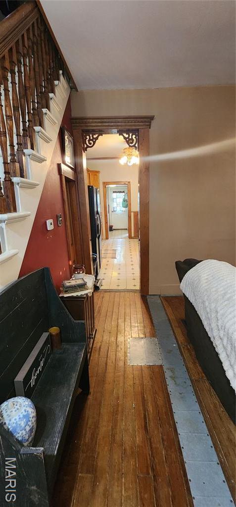 207 Cherry Ave, Ellis Grove, IL 62241 - photo 33