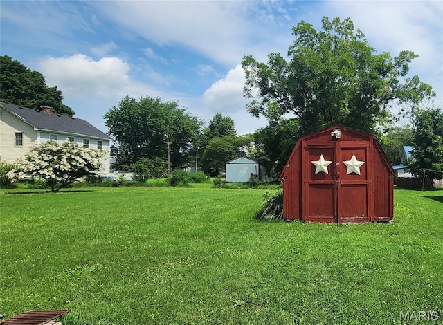 207 Cherry Ave, Ellis Grove, IL 62241 - photo 37