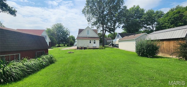 207 Cherry Ave, Ellis Grove, IL 62241 - photo 38