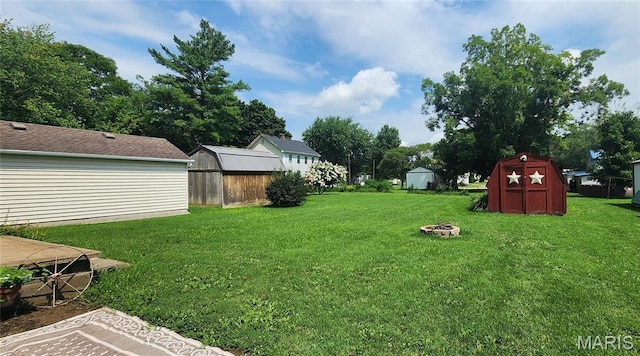 207 Cherry Ave, Ellis Grove, IL 62241 - photo 42