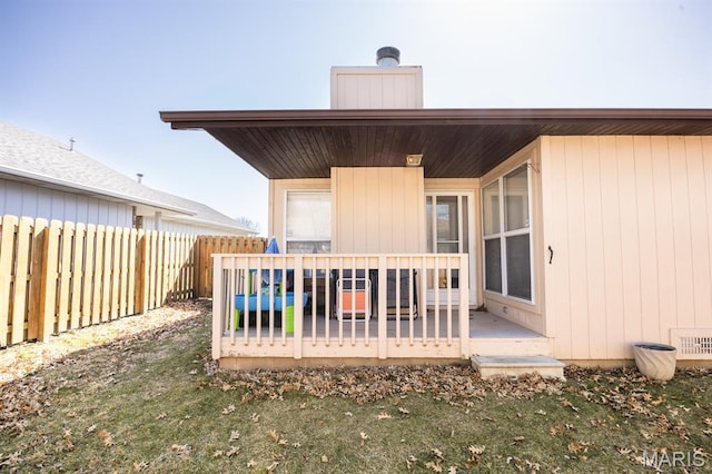 425 Eagle Terrace Dr, Ofallon, IL 62269 - photo 4